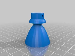 Foreskin restoration device part 1