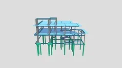 Geovana