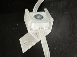 Govee Permanent Light 45 degree Mounts