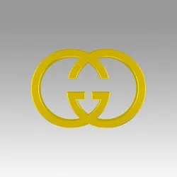 Gucci logo