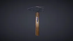 HAMMER