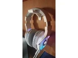 Headphone Stand