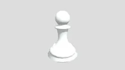 Hollis0222 Pawn