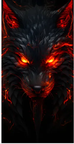 kitsune