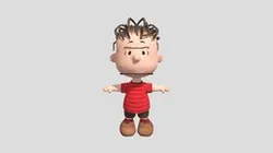 Linus