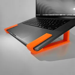 MacLiftPro Stand