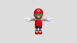 Mario_L_track A.model