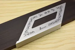 Miter Gauge 45 Degree