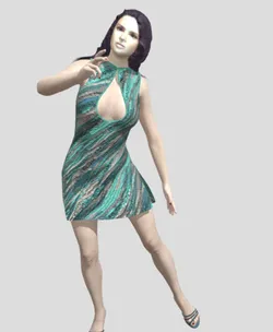 Nastia Animations 85