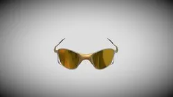 oakley 24k double x xx juliet glasses