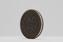 Oreo
