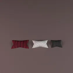 Pillow