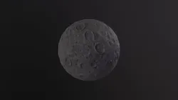 Planet