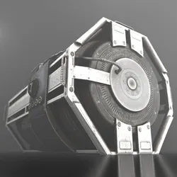 Sci-Fi Emergency