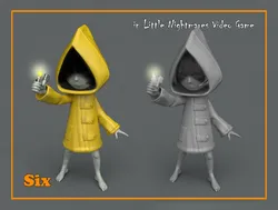 Six