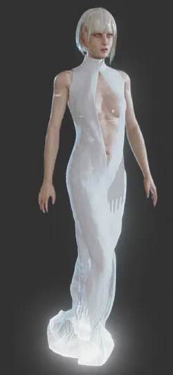 Sofia