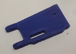 WLToys Unbreakable Arms (144001, 124019, ....)