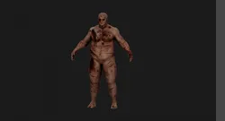 Zombi