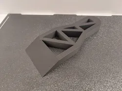 مجاني 3D Printer Accessories STL تنزيل - scraper - dejvit377