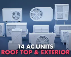 Ac Units