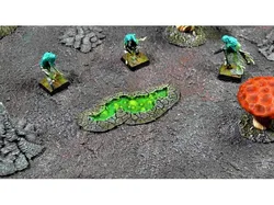 Acid Rift