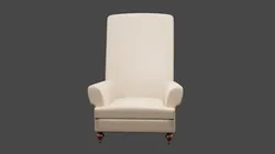 Arm Chair