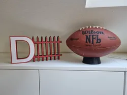 D-Fence / Defense / Defence