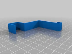 door hook