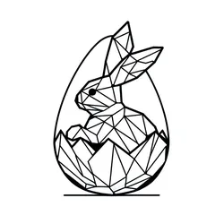 Easter Bunny