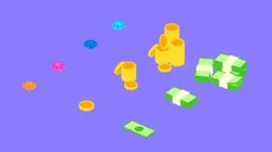 FREE _Money Currency_Basic Pack