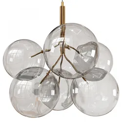 Gallotti and radice bolle cielo small