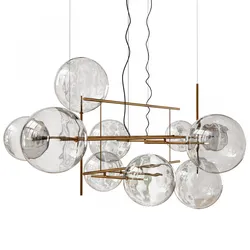 Gallotti and radice bolle orizzontale small