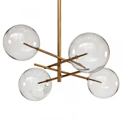 Gallotti and radice bolle small