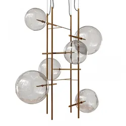 Gallotti and radice bolle tela small