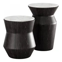 Gallotti and radice dama