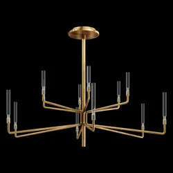 Gallotti and radice epsilon large