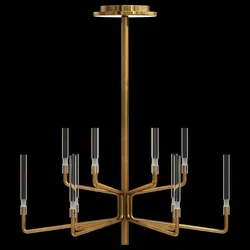 Gallotti and radice epsilon small