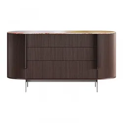 Gallotti and radice kumi como small