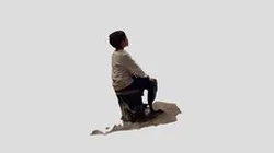 giu