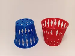 Glass for Aquarium