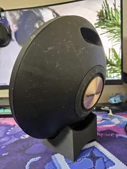 Harmon Kardon Onyx Studio 1-4 Stand