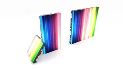Led Screen Panel