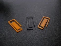 Paper Clip