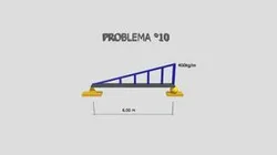 PROBLEMA 10