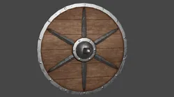 Shield