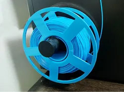 Simple Filament Spool