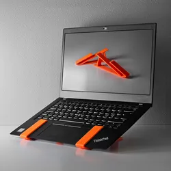 Stand for ThinkPad