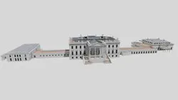 The White House