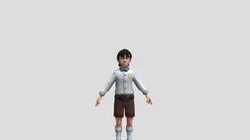 WinPortalKid1