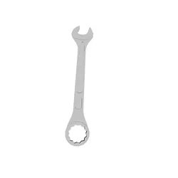 Wrench